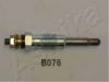 RENAU 7700673874 Glow Plug